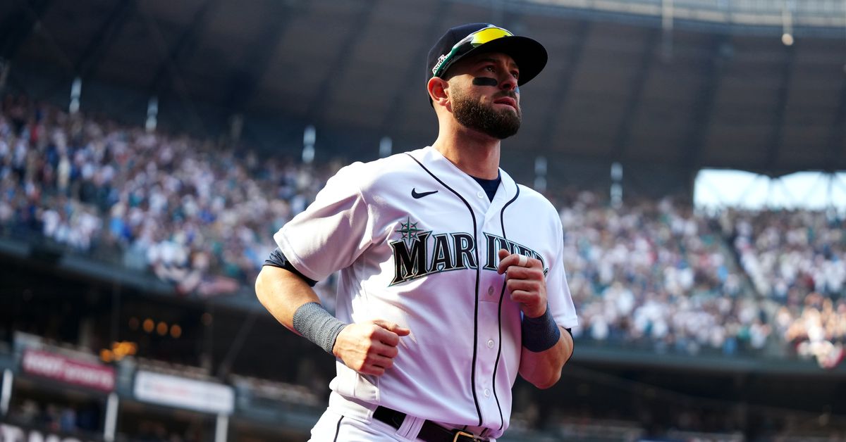 PTBNL Episode 20: Pre Thanksgiving mailbag!