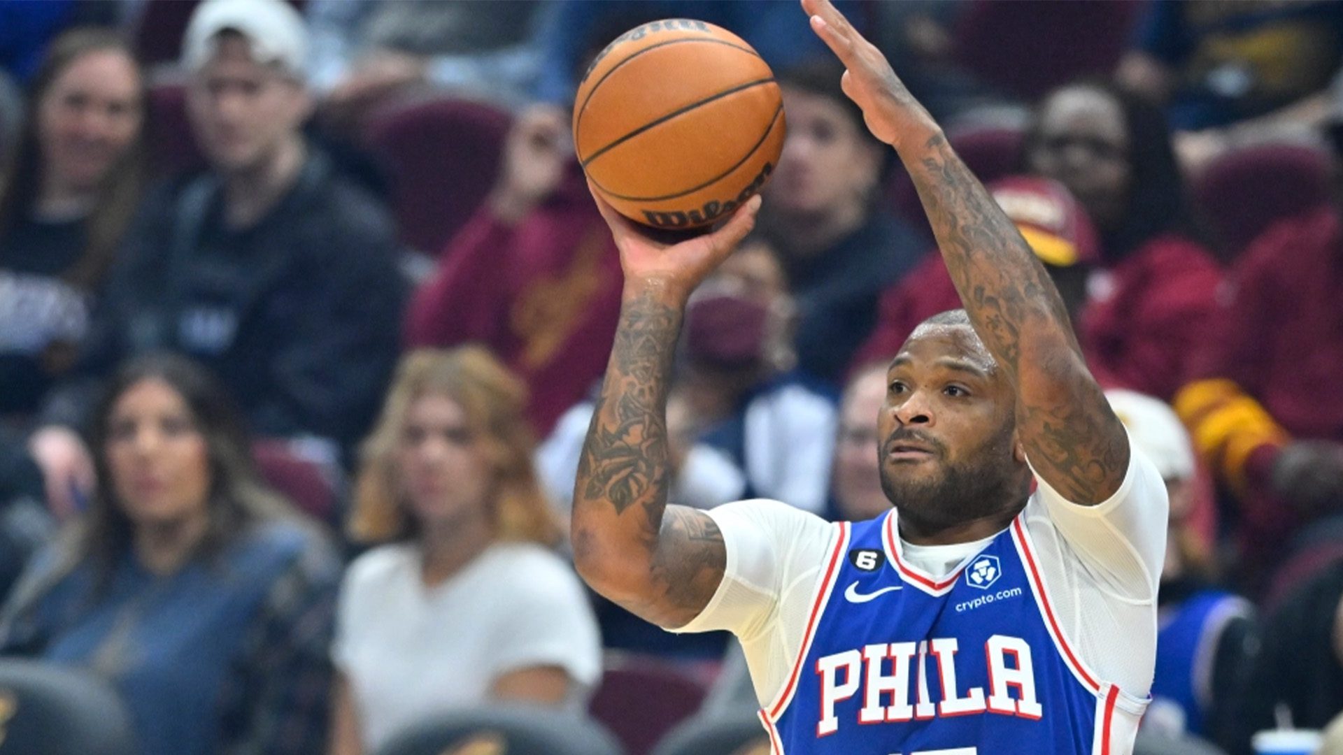 Philadelphia 76ers Lose Second-Round Picks