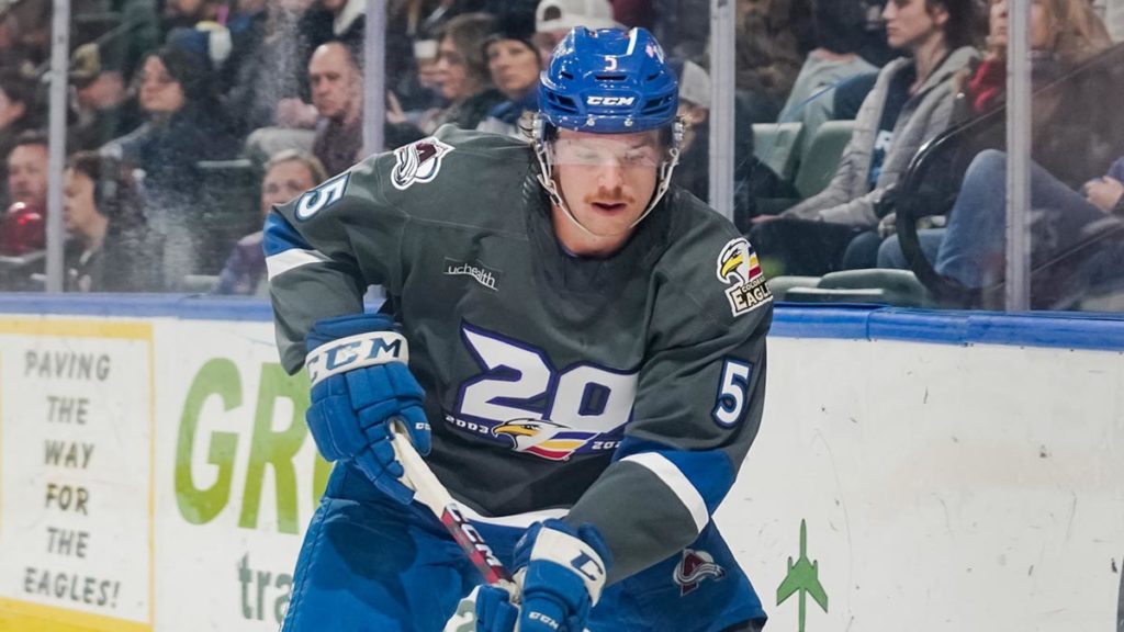 Saturday wrap: Eagles continue to soar