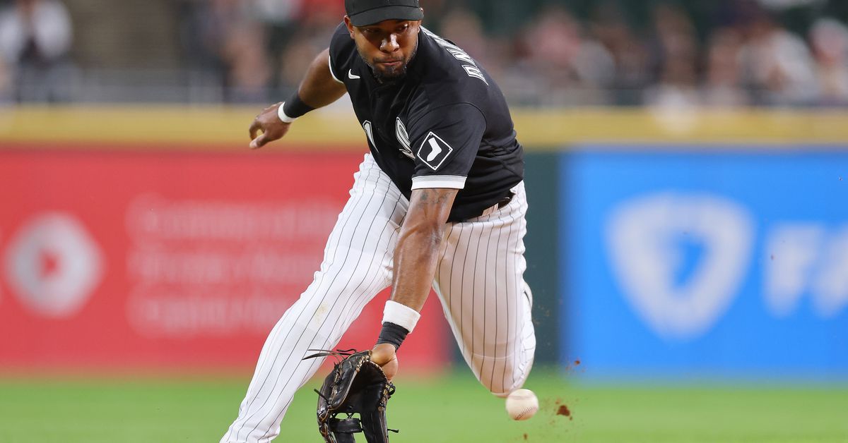 Starting Nine: Where Braves should go bargain shopping