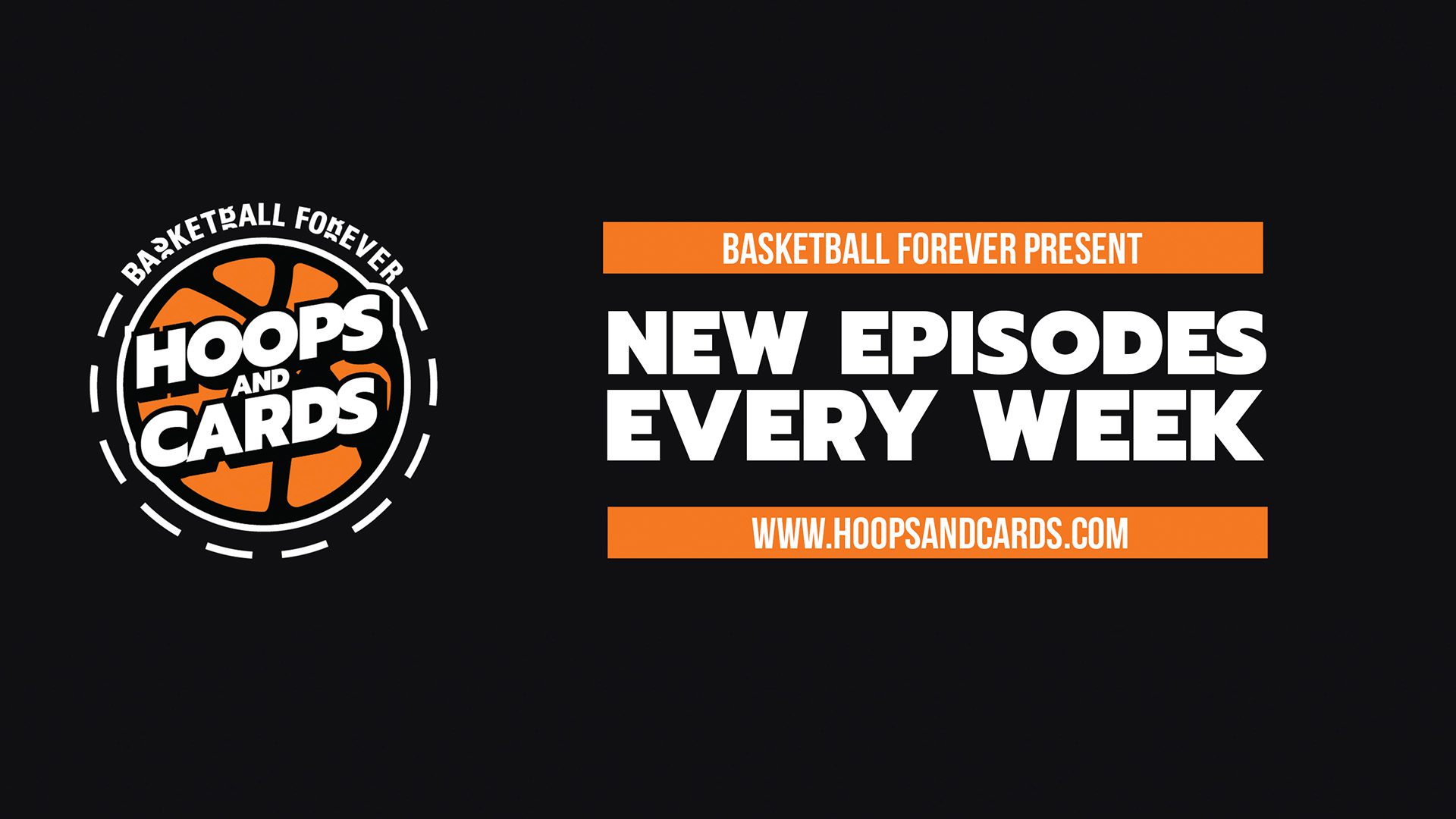 Thanksgiving and Beyond Basketball with Paul from NoOffseason.com