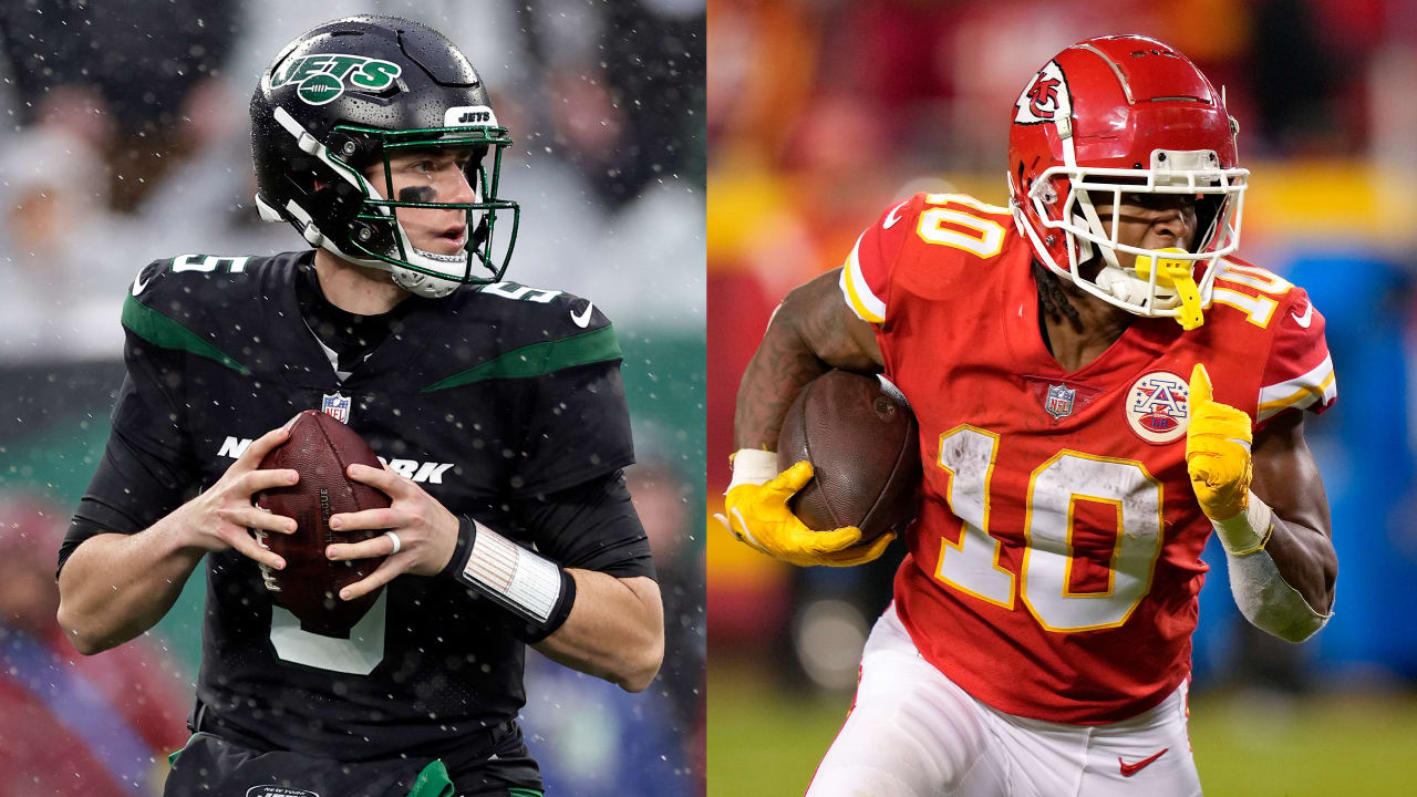 The First Read, Week 13: Players who could be stretch-run heroes; Chargers' staying power