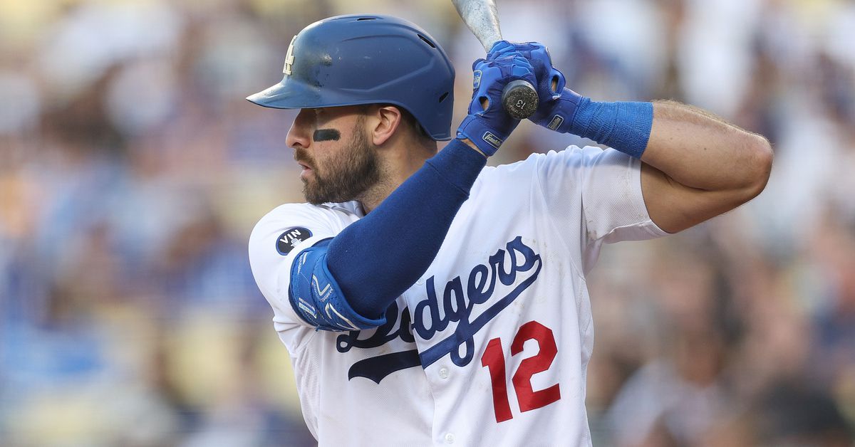 The Rays need a left-handed hitter. Who is out there?