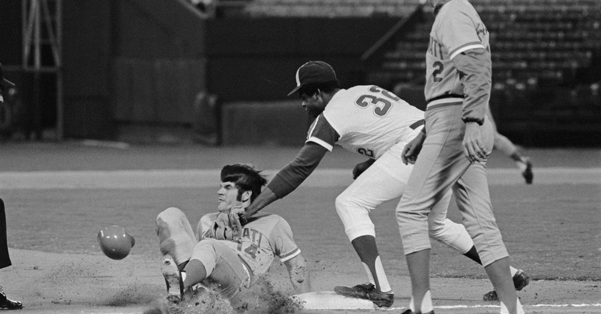 This Day in Braves History : Earl Williams wins Rookie of the Year