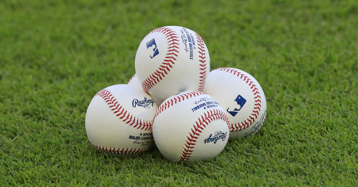 This Day in Braves History: November 25th