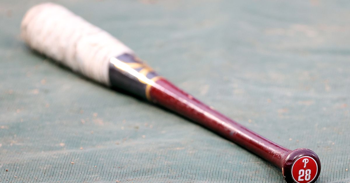 This Day in Braves History: November 3rd