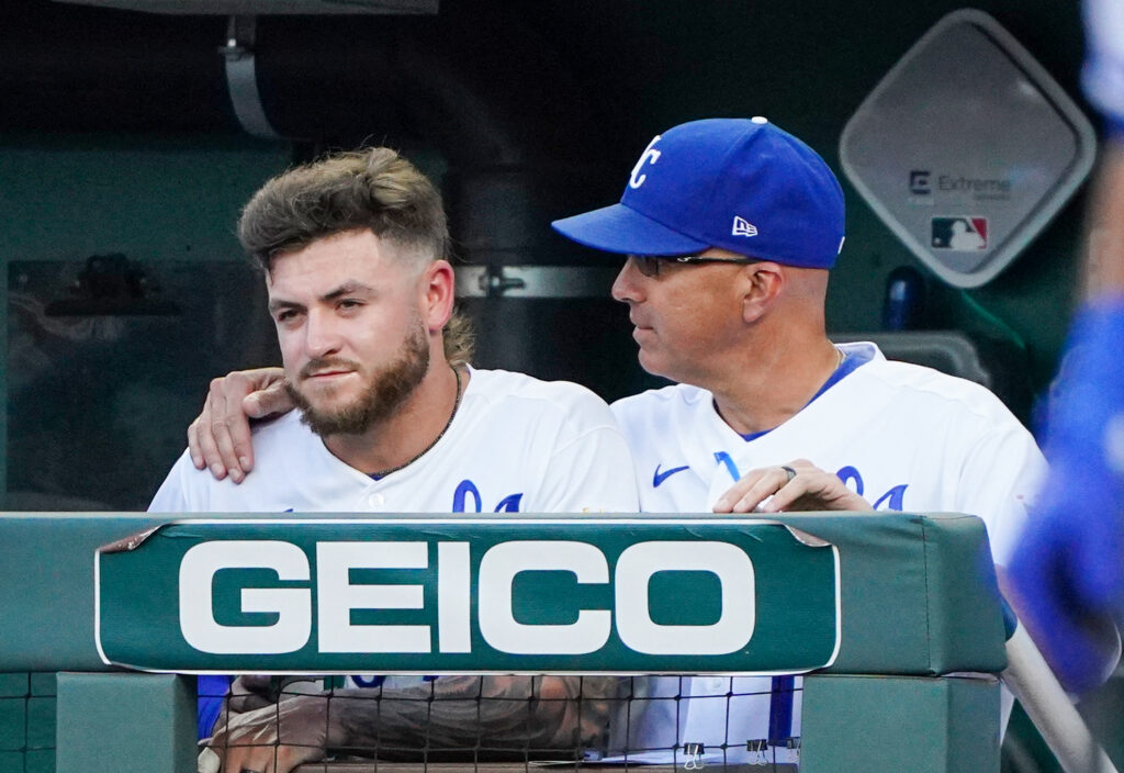 White Sox To Name Pedro Grifol Manager