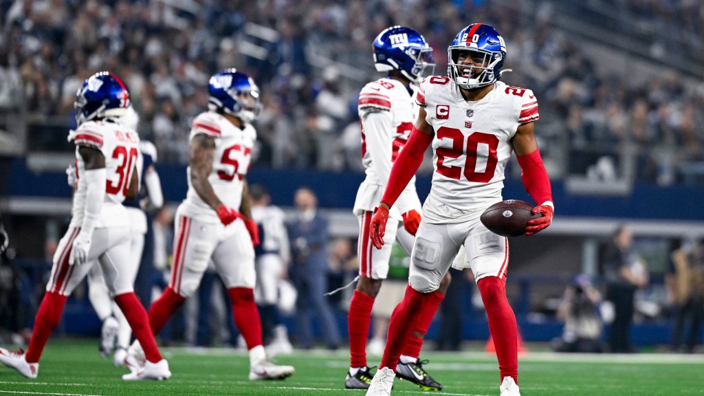 Winners, losers and those in between