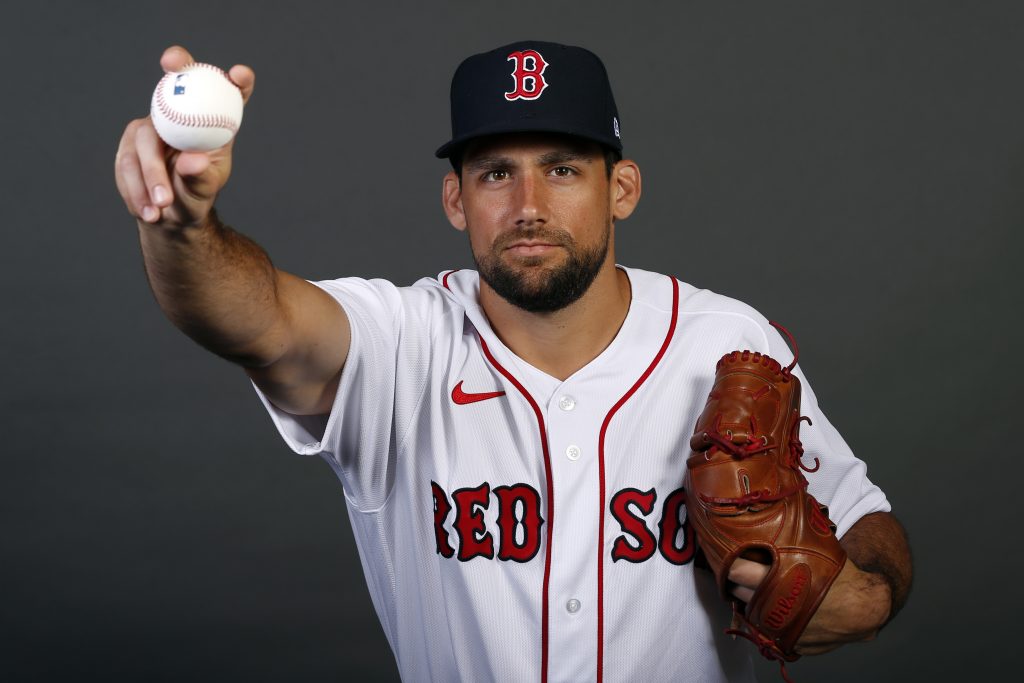 2022-23 MLB Free Agents - MLB Trade Rumors