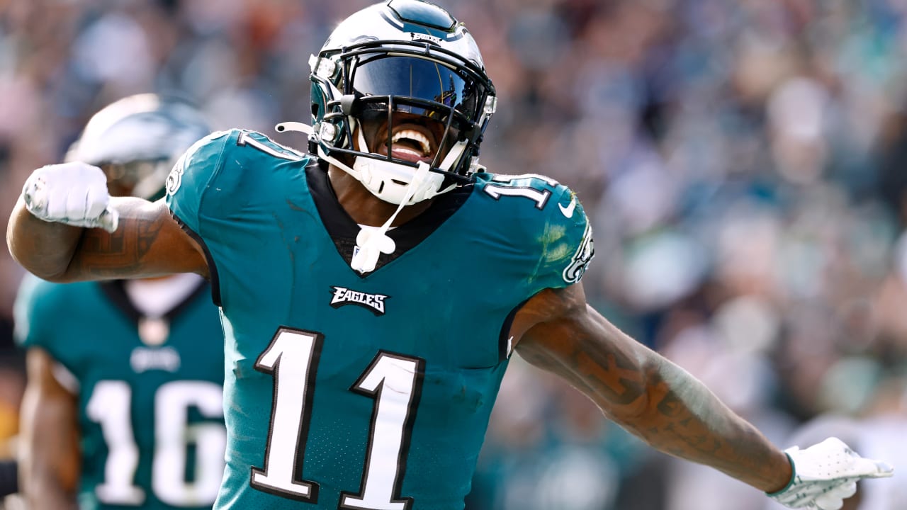 2022 NFL season, Week 13: What We Learned from Sunday's games