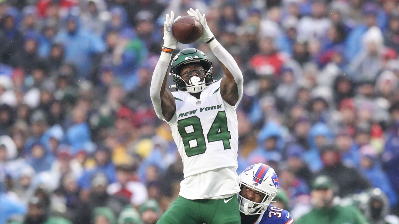 2022 NFL season, Week 14: Notable injuries, news from Sunday's games