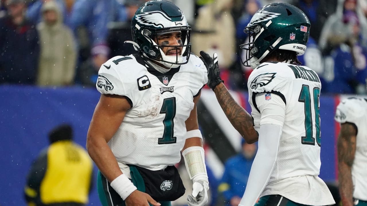 2022 NFL season, Week 14: What We Learned from Sunday's games