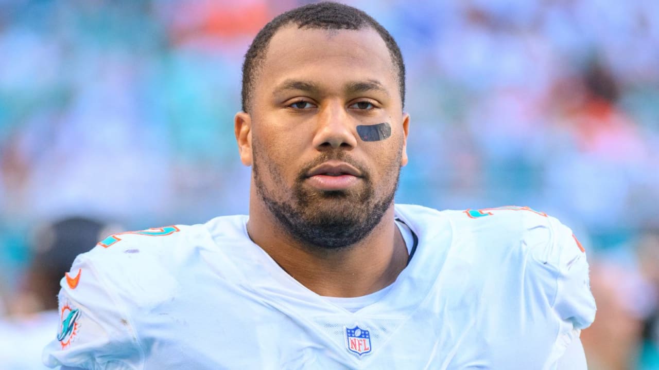 2022 NFL season, Week 16: Notable injuries, news from Sunday's games