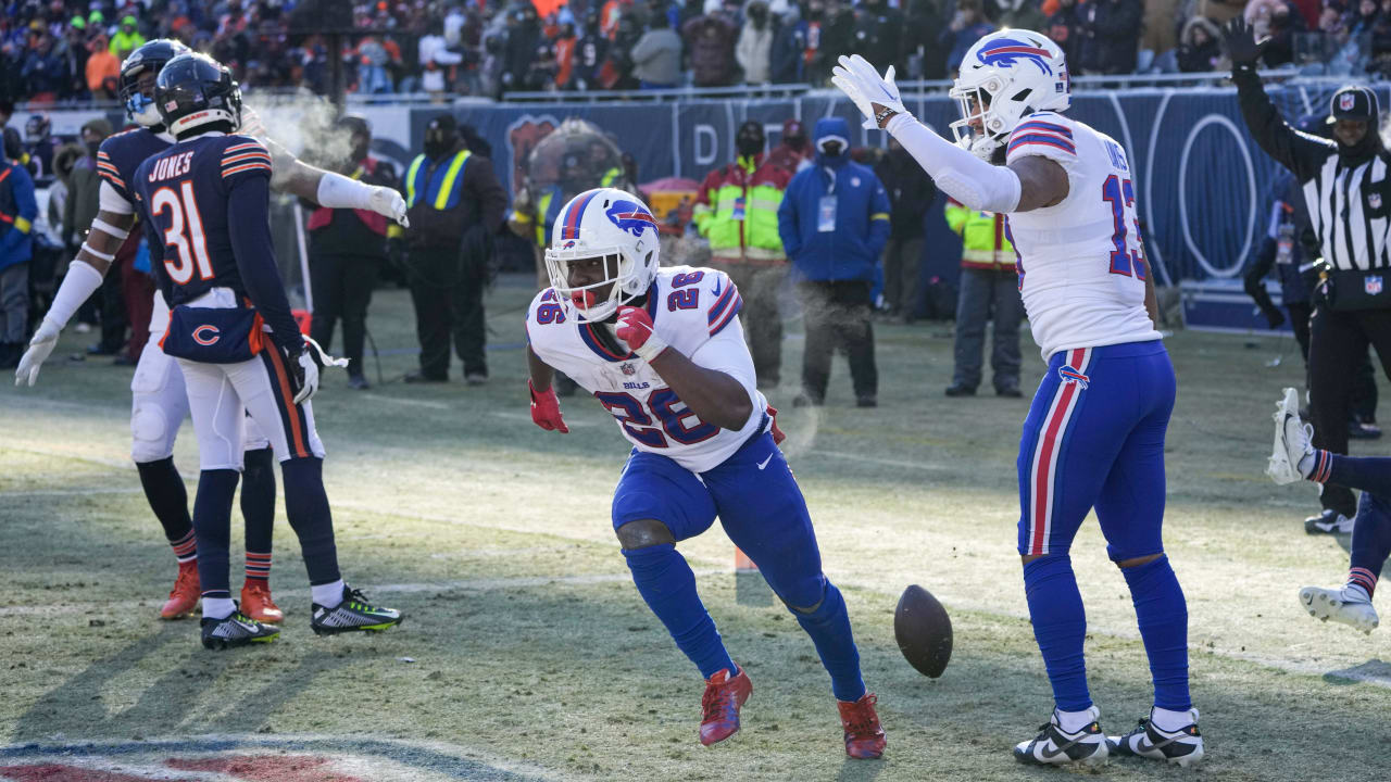 2022 NFL season, Week 16: What We Learned from Saturday's games