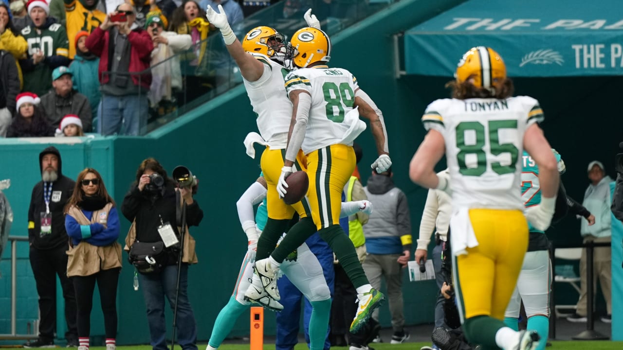 2022 NFL season, Week 16: What We Learned from Sunday tripleheader