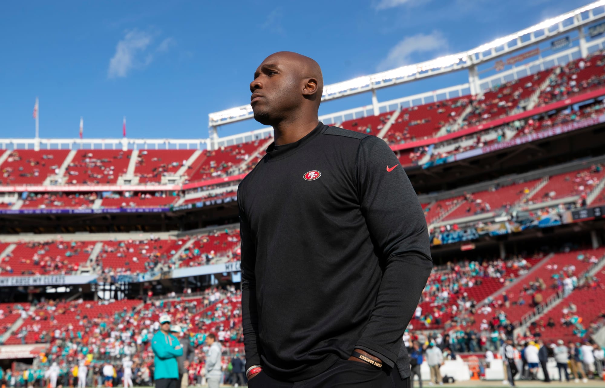 5 NFL defensive coordinators who could become head coaches in 2023