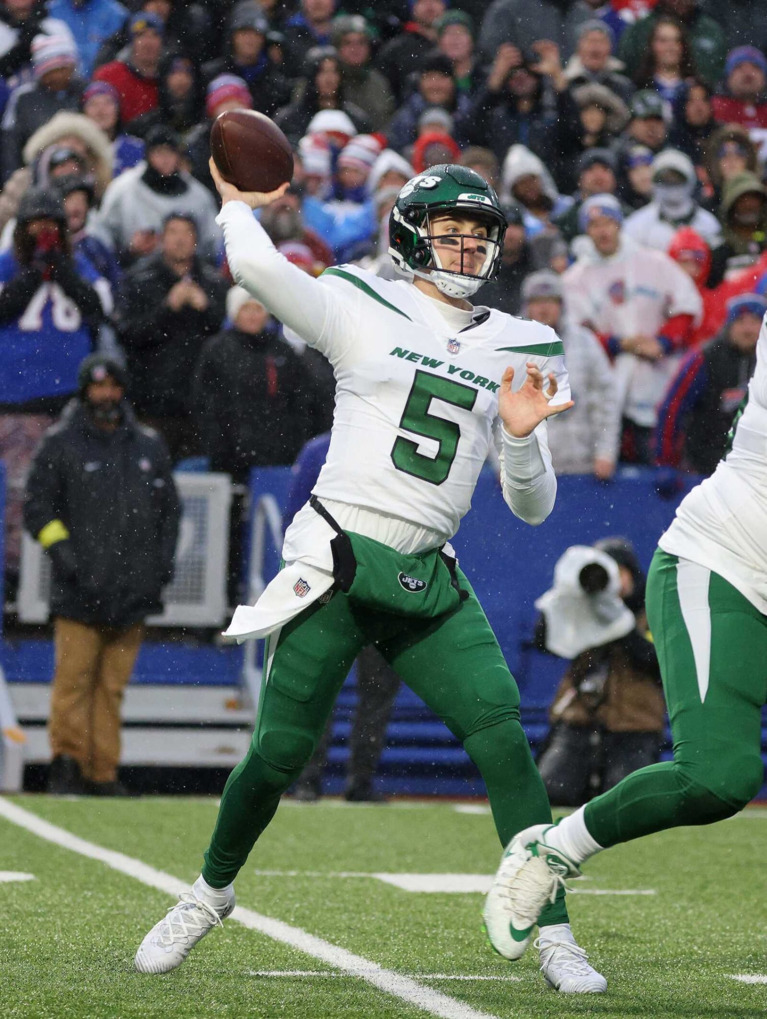 5 best fantasy football matchups to exploit for Week 15