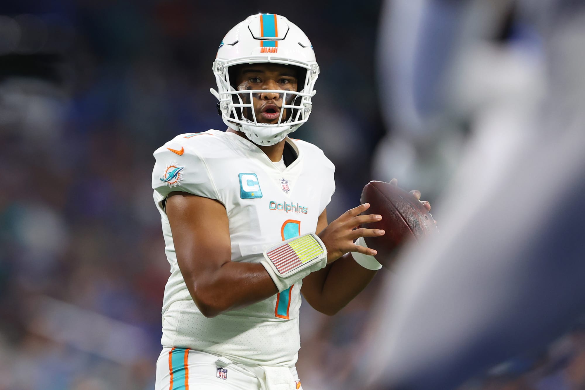 5 biggest NFL Pro Bowl snubs that fans should be upset about