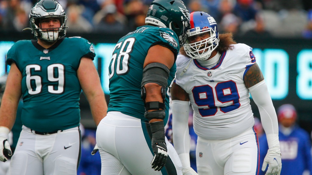 5 biggest storylines for Week 14