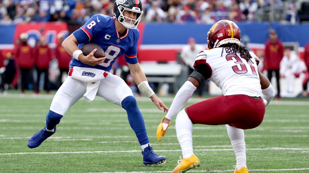 5 things to know about Week 15