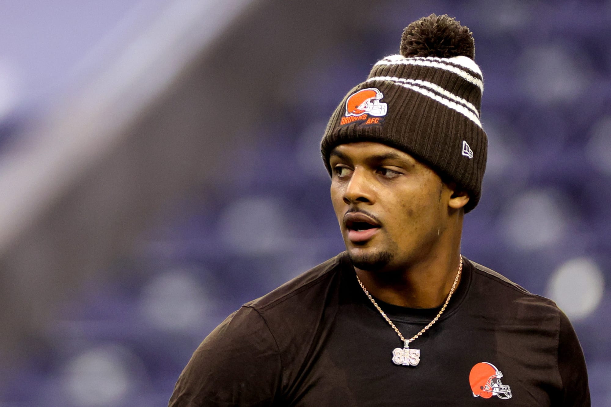 Adam Schefter dragged again for questionable coverage of Deshaun Watson