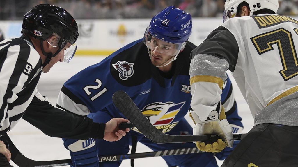Anaheim claims Eagles captain Megna off waivers