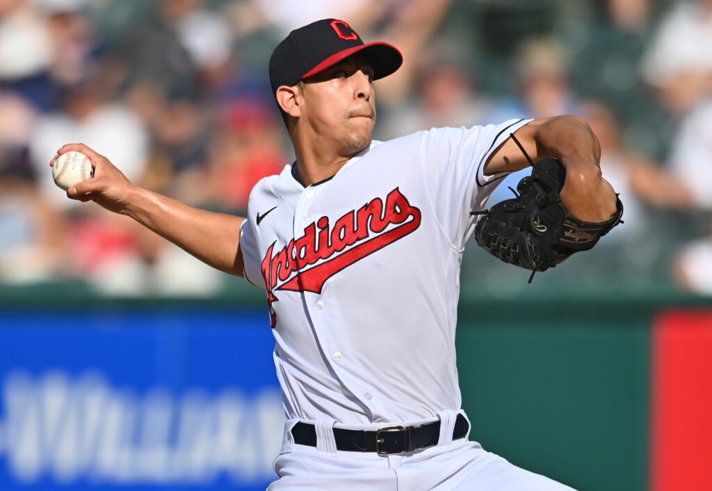 Angels Sign Justin Garza, Designate Kenny Rosenberg