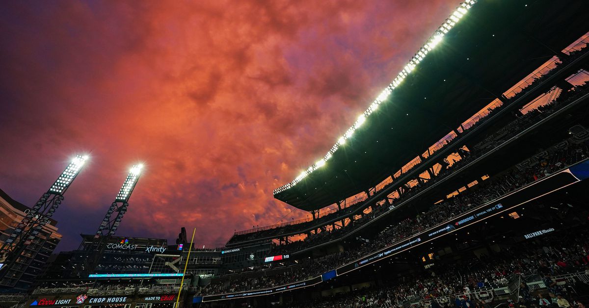 Atlanta Braves Minor League Player Review: Caleb Durbin