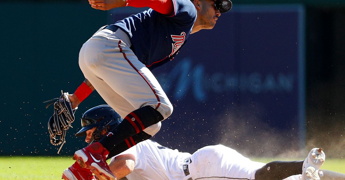 Atlanta Braves News: Cooling stove, season reviews, more