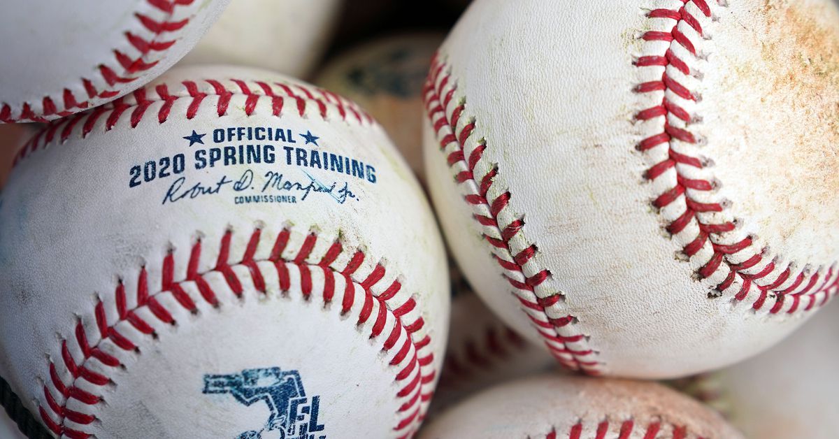 Baseball America projects Bryce Eldridge to Braves in early mock draft