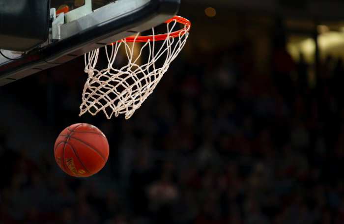 TalkBasket