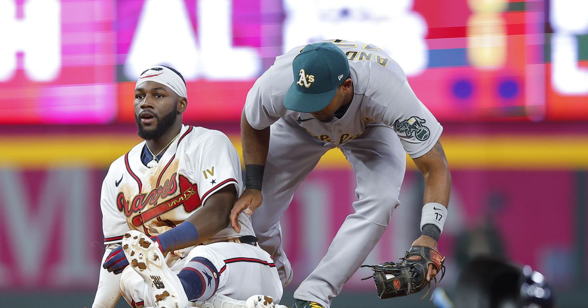 Battery Power Podcast: Atlanta Braves Winter Meetings wrap-up; shortstop uncertainty
