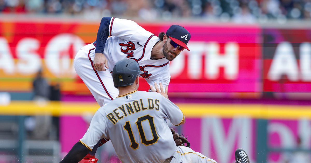 Battery Power Podcast: Winter Meetings and Atlanta Braves trade rumors