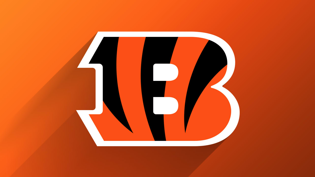 Bengals clinch second straight playoff bid following Jets' loss to Jaguars