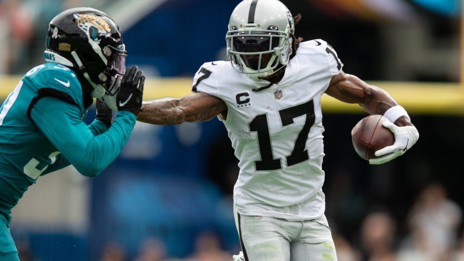 Best Teasers Bets NFL Week 14: Tease the Las Vegas Raiders on Thursday Night Football | NFL and NCAA Betting Picks
