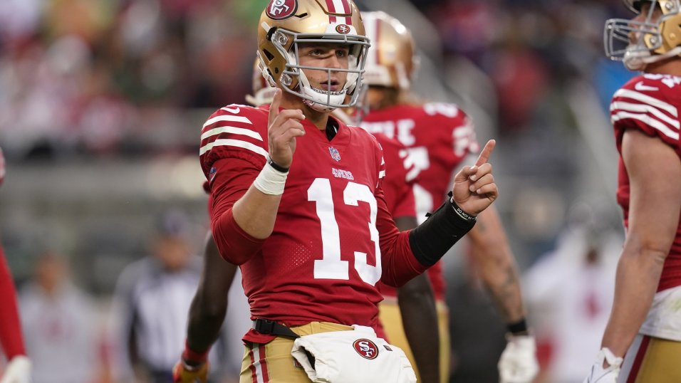 Best Teasers Bets NFL Week 15: Tease the Seattle Seahawks on Thursday Night Football | NFL and NCAA Betting Picks