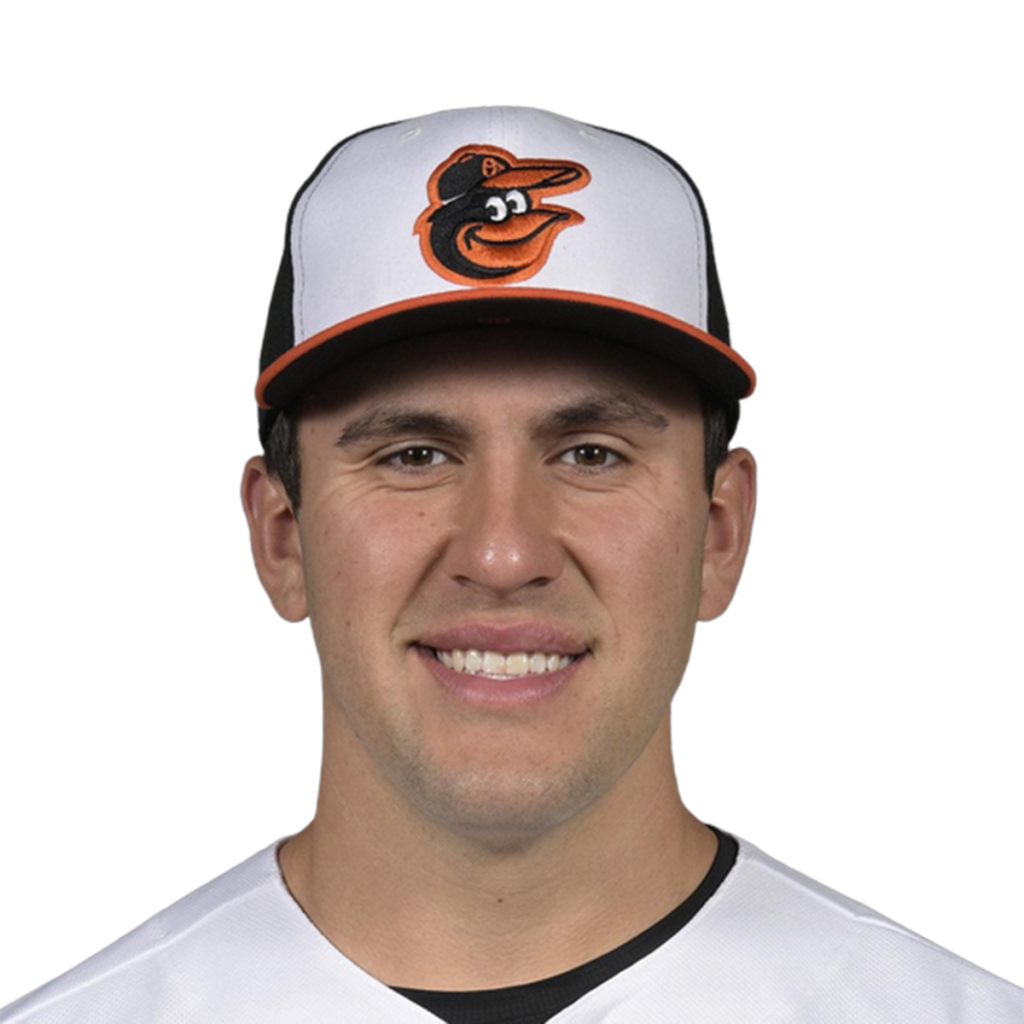 Big Hype Prospects: Rodriguez, Volpe, Mervis, Bae, Macko