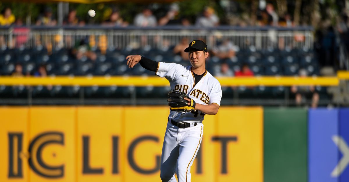 Braves News: Braves add INF Hoy Park, reunite with Ehire Adrianza, more