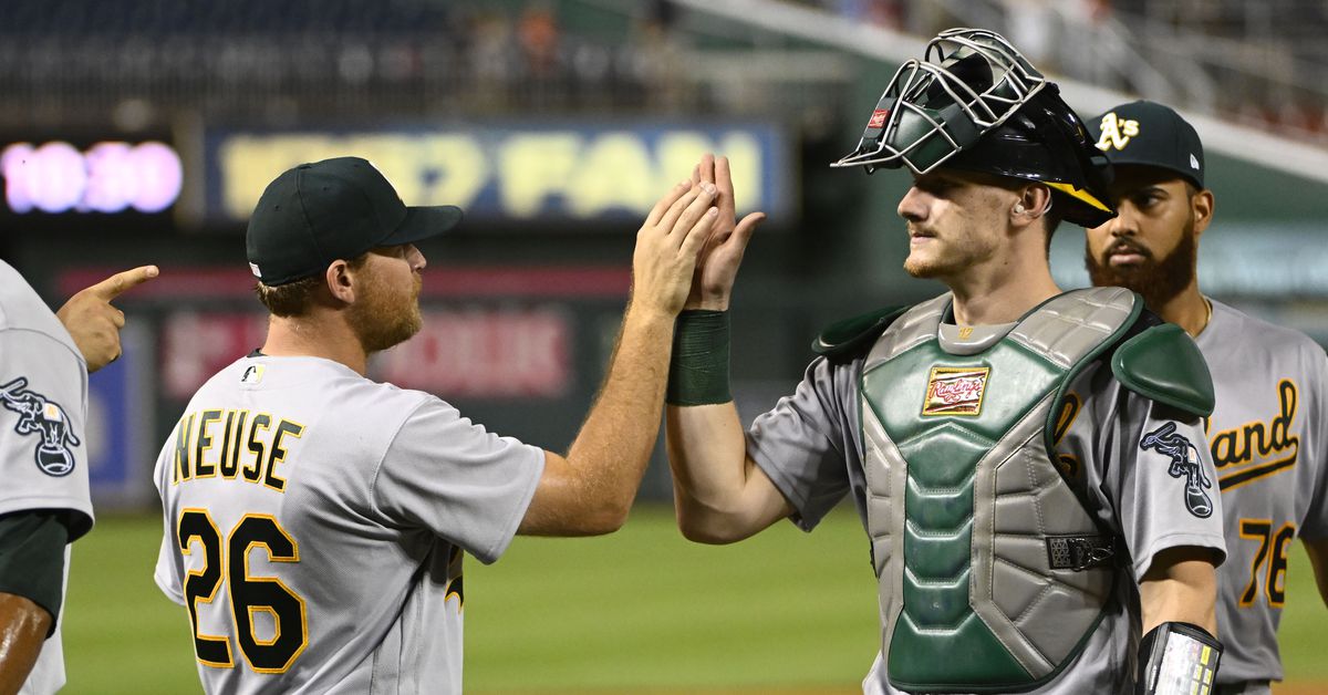 Braves News: Sean Murphy interest, Dansby Swanson rumblings, and more