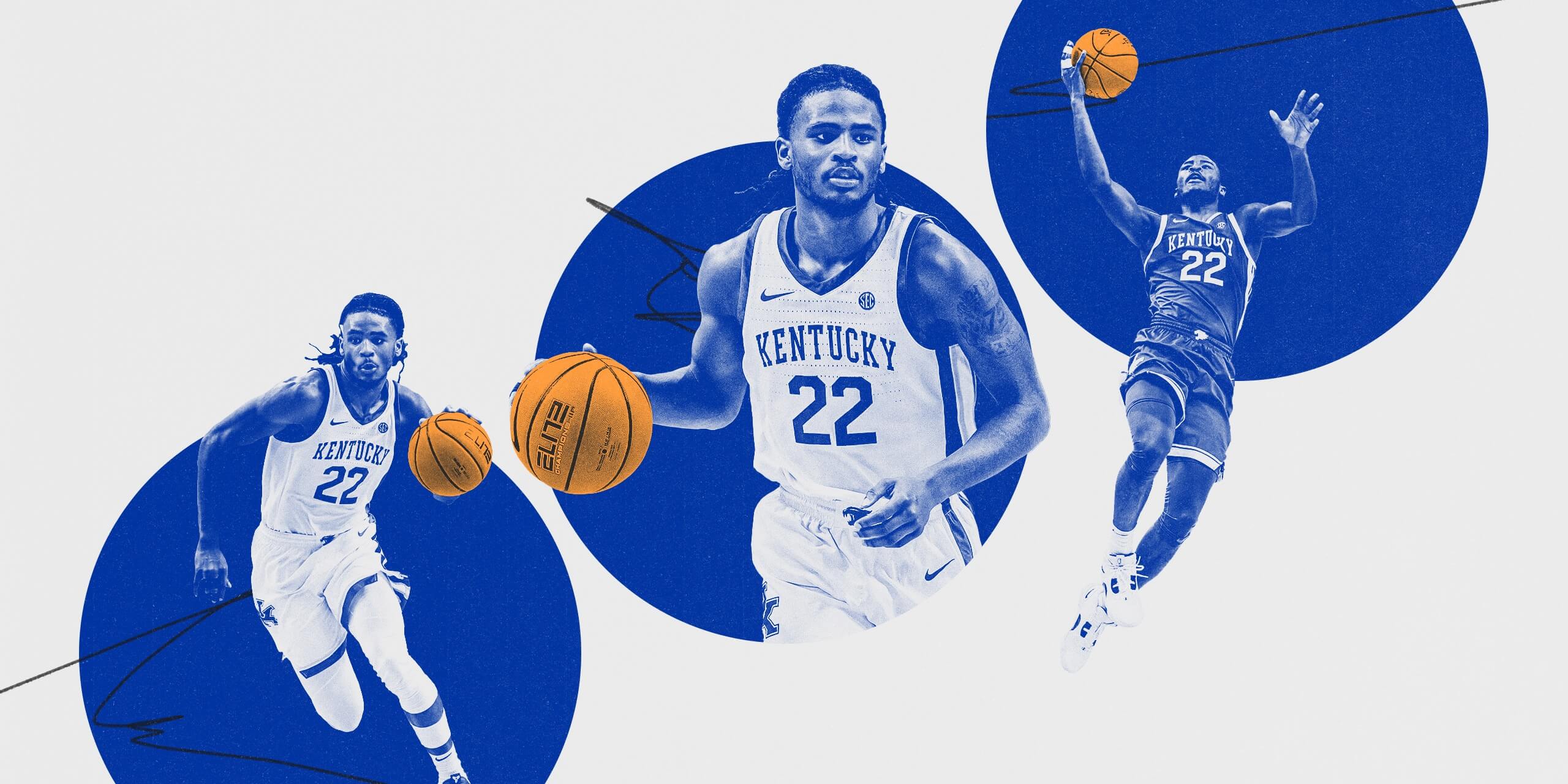 The Athletic