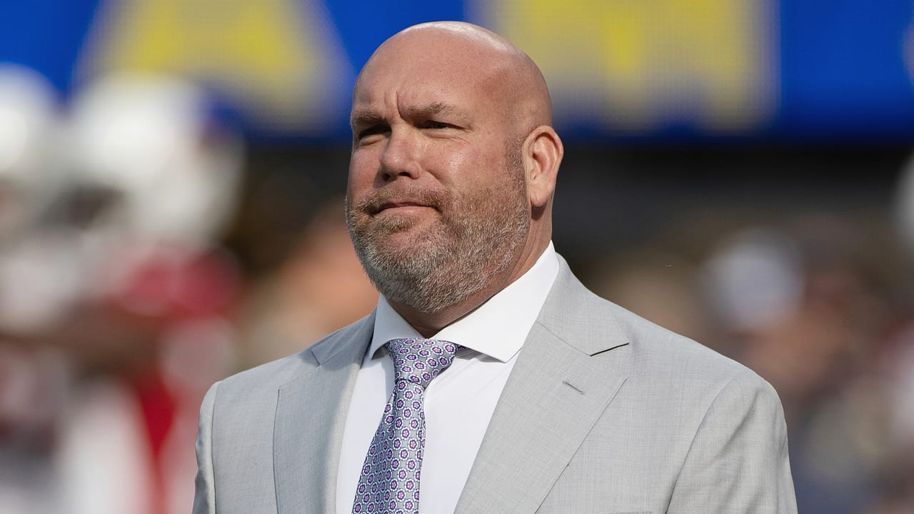 Cardinals GM Steve Keim taking indefinite, health-related leave of absence