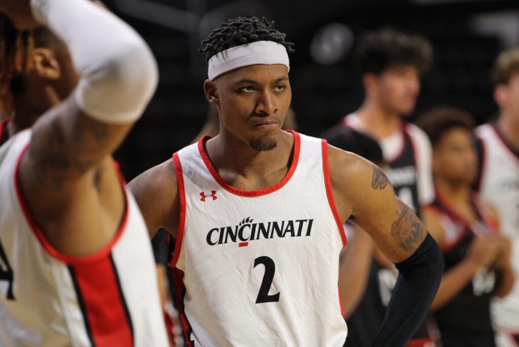 The Athletic