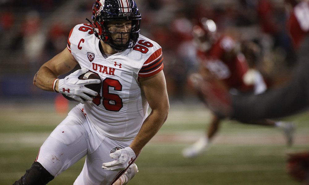 College Football Week 13: Too Cold or Too Bold