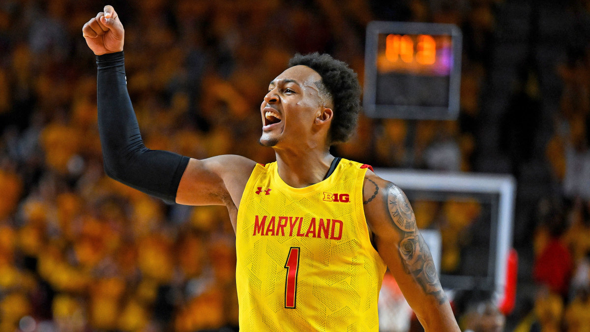 College basketball NET rankings: Five lessons from debut list