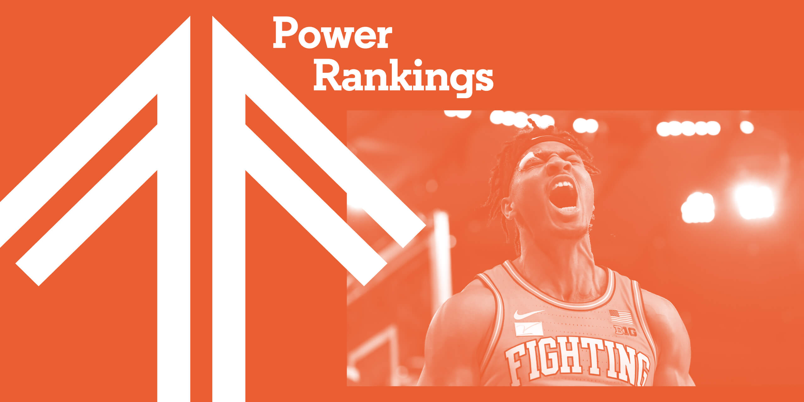 The Athletic