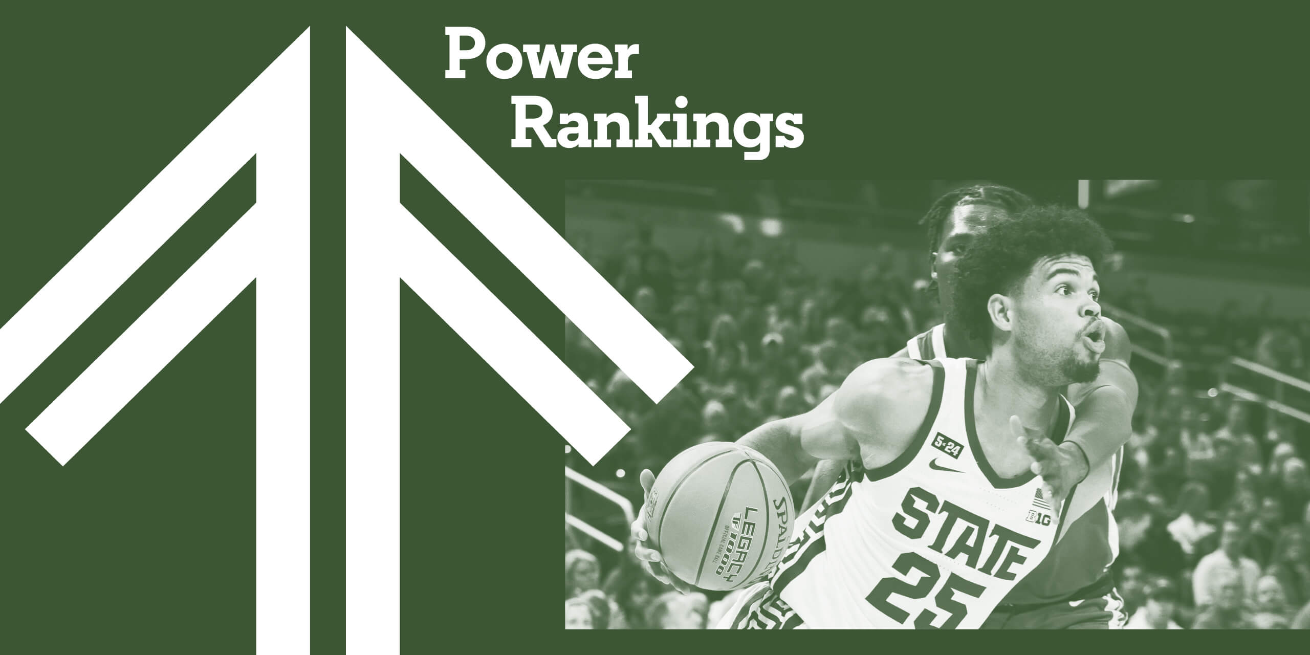 The Athletic
