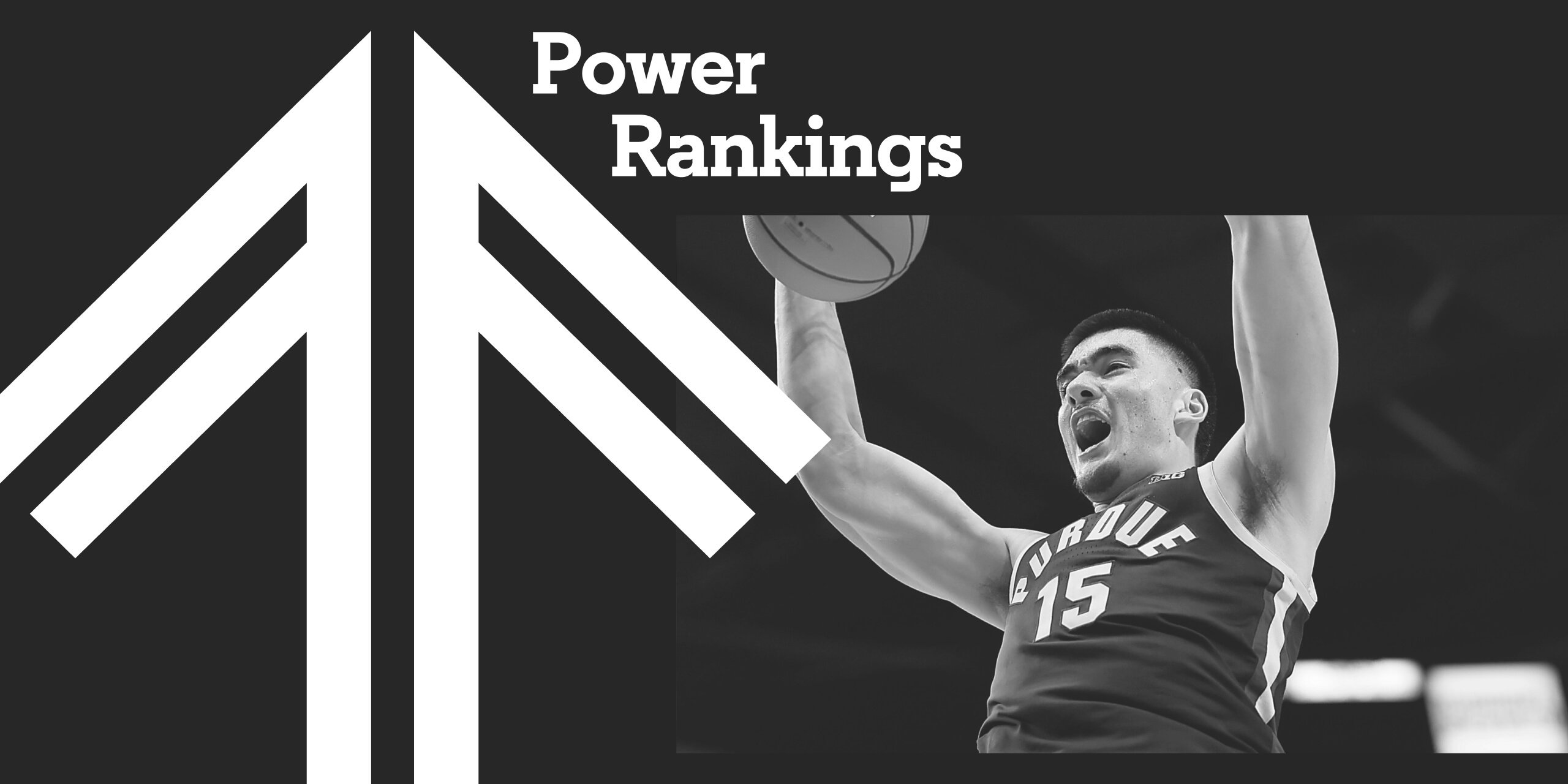 The Athletic