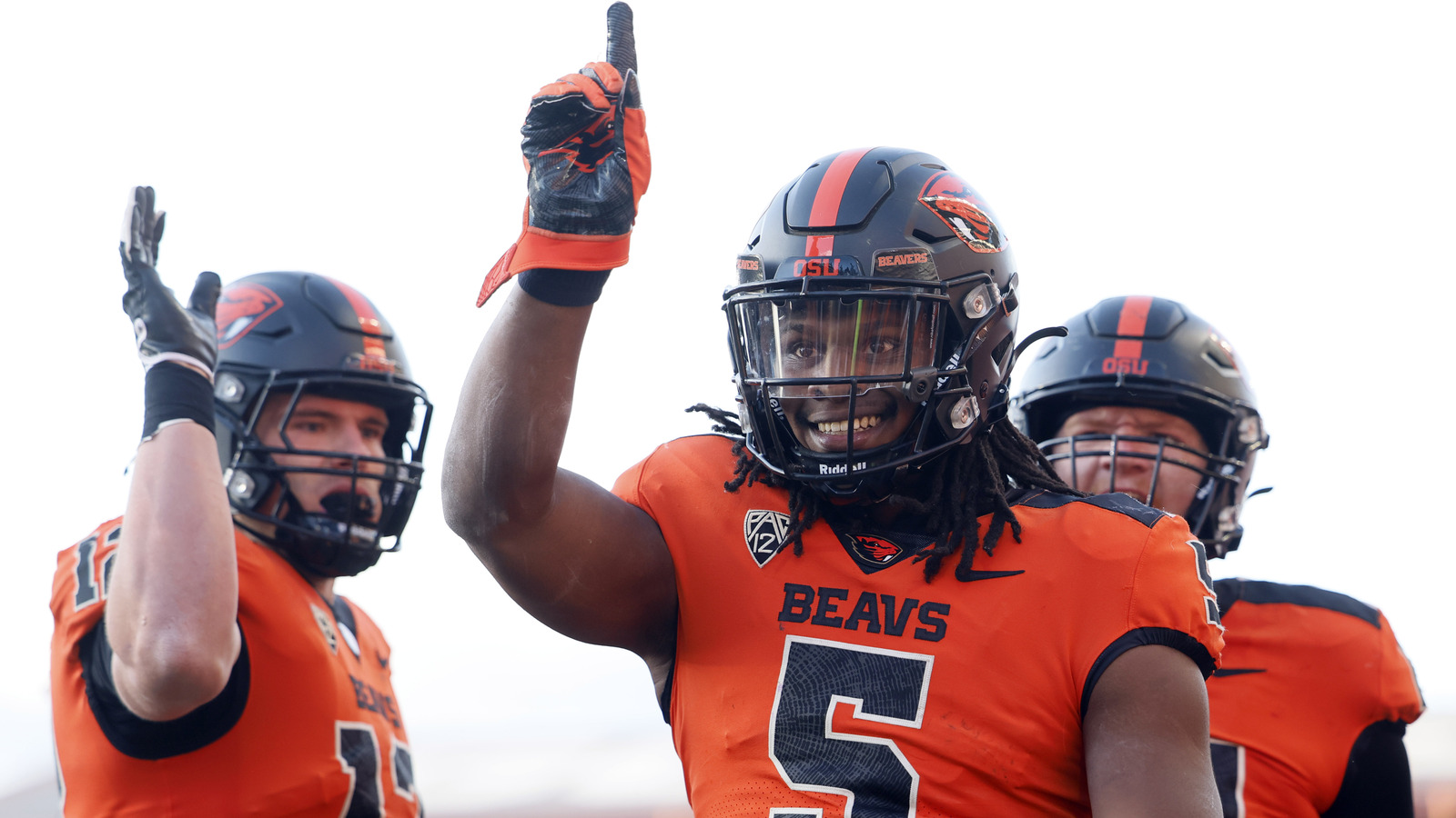 College football pre-Christmas Bowls: Picks and preview
