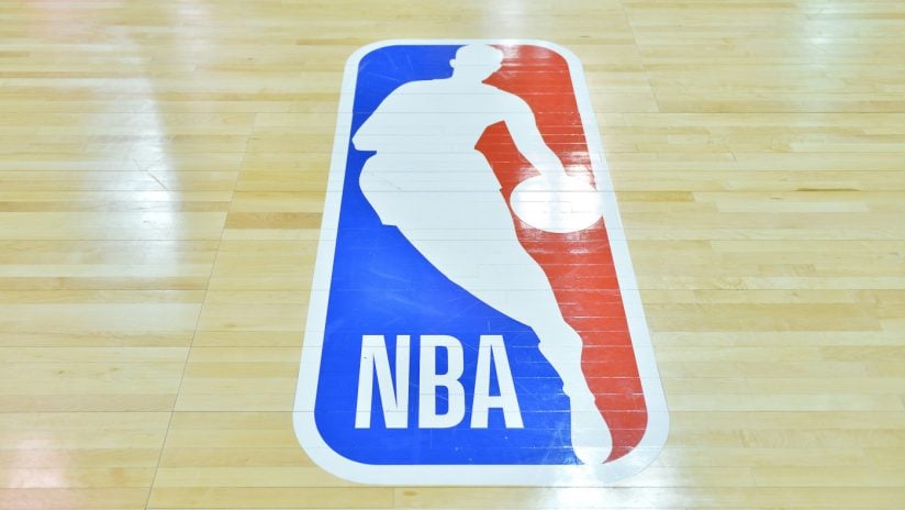 TalkBasket