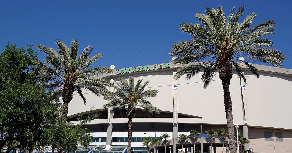 Comparing the plans: what about the stadium?
